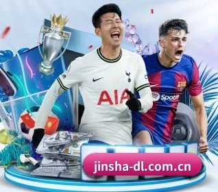 五个功能入口,赛程查询路径更短