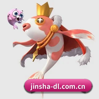 金沙登录 APP